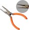 Pliers for Cutting Straightening & Bending Wire Workshop Jewelers Craft Tools 5 Pack